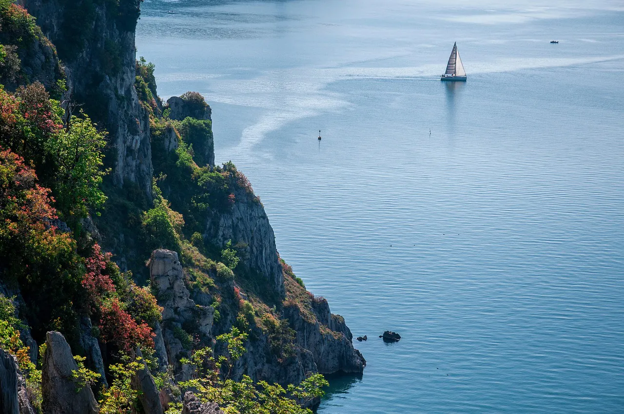 sea, trieste, italy, boat, nature, calm, colors, summer, sea, sea, sea, trieste, trieste, trieste, italy, italy, italy, italy, italy, boat, boat, nature, nature, calm, summer, summer, summer, summer