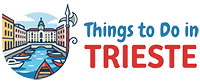 Trieste, Italy – Tourist Guide