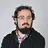 Tour guide Zeno in Trieste